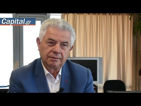 Πώς επηρεάζονται τα ασφάλιστρα από τα νέα κυβερνητικά μέτρα