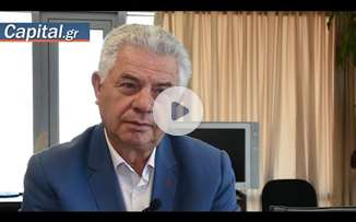 Πώς επηρεάζονται τα ασφάλιστρα από τα νέα κυβερνητικά μέτρα