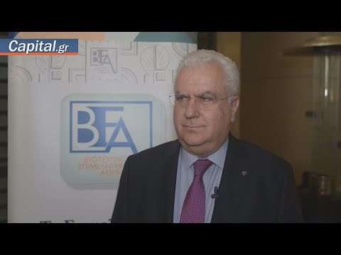 Θετικό ισοζύγιο νέων επιχειρήσεων παρά τα φορολογικά εμπόδια