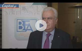 Θετικό ισοζύγιο νέων επιχειρήσεων παρά τα φορολογικά εμπόδια