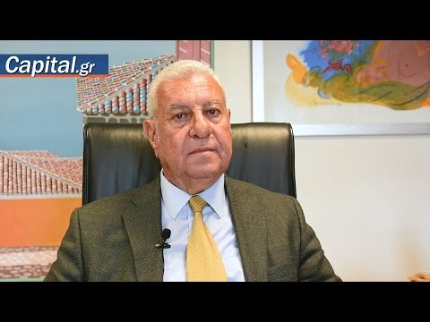 Το στεγαστικό πρόβλημα λύνεται με ενίσχυση της προσφοράς και όχι επιδόματα