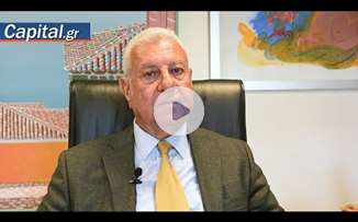 Το στεγαστικό πρόβλημα λύνεται με ενίσχυση της προσφοράς και όχι επιδόματα