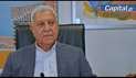 Οι γενναίες φορολογικές μεταρρυθμίσεις θέλουν τόλμη