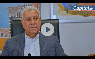 Οι γενναίες φορολογικές μεταρρυθμίσεις θέλουν τόλμη