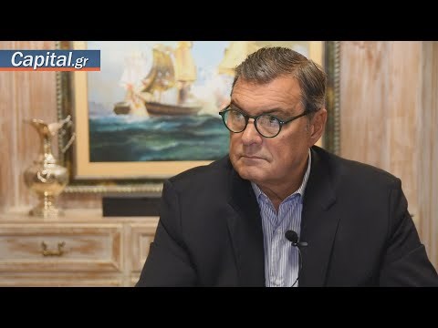 Τα "όπλα" για τους ελέγχους της εφορίας και την μείωση προστίμων