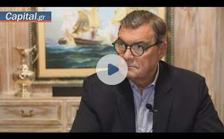 Τα "όπλα" για τους ελέγχους της εφορίας και την μείωση προστίμων