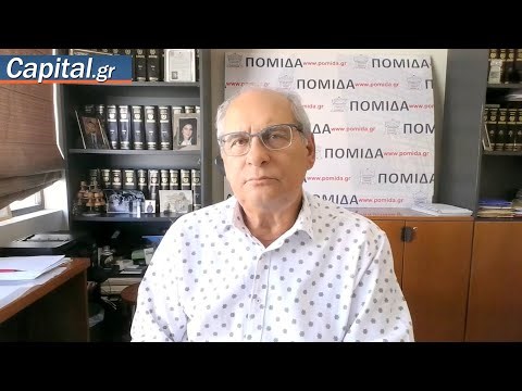 Πώς θα γίνεται η έξωση "εξπρές" με εξάμηνη εγγύηση στον ενοικιαστή