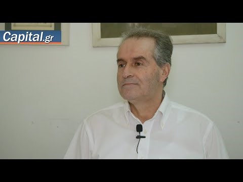 Αυξημένη παρακράτηση στις επικουρικές - Προβλήματα με τα φάρμακα των πρώην ΕΚΑΣ