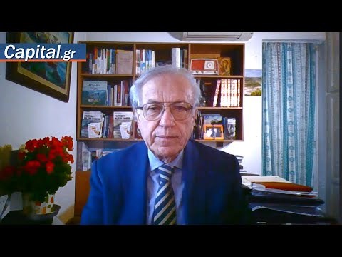 Πρακτικός οδηγός για να κερδίσετε την έκπτωση στο φόρο εισοδήματος