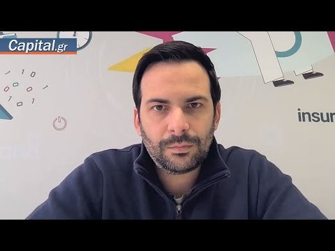 Insurancemarket: Στροφή στη μεικτή ασφάλεια αυτοκινήτου