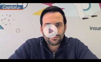 Insurancemarket: Στροφή στη μεικτή ασφάλεια αυτοκινήτου