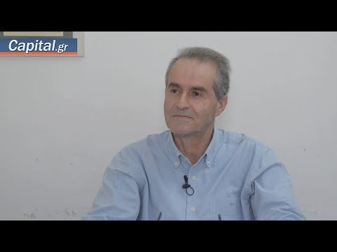 Επαναφορά ΕΚΑΣ και κατάργηση φόρων - κρατήσεων διεκδικούν οι συνταξιούχοι