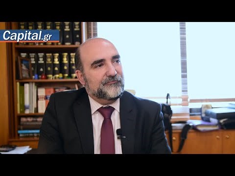 Τα ψιλά γράμματα στην επιστροφή ενοικίου