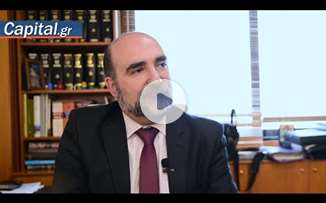 Τα ψιλά γράμματα στην επιστροφή ενοικίου