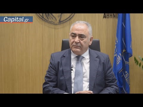 Ποια επαγγελματική δραστηριότητα διαλέγουν οι περισσότεροι νέοι