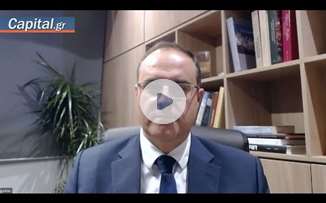 GLOBAL PACK - FOODTECH 2023: Επιχειρηματικές ευκαιρίες για Packaging & Food Processing