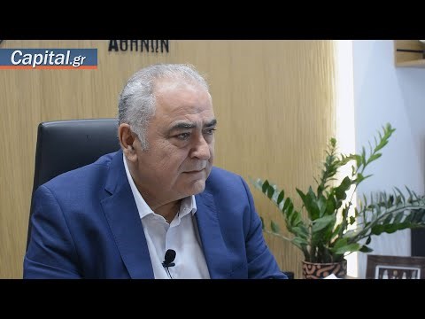 Η πολιτική μάχη στην Ευρώπη θα δοθεί για τους μικρομεσαίους