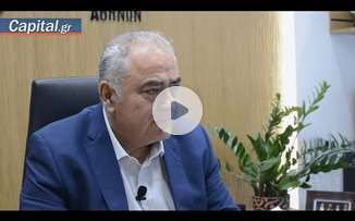 Η πολιτική μάχη στην Ευρώπη θα δοθεί για τους μικρομεσαίους