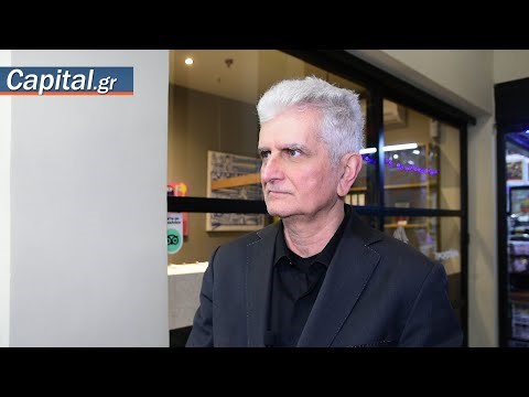 "Μέτωπο" του εμπορικού κόσμου κατά των κινεζικών e-shops