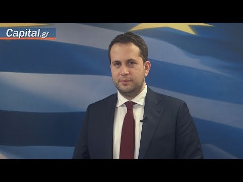 Τα 7 εργαλεία για ρύθμιση οφειλών και προστασία της 1η κατοικίας