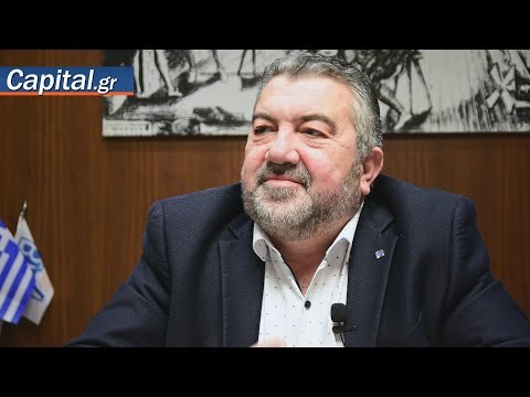 Αλλαγές στην κάρτα εργασίας και στα δημοτικά τέλη ζητούν οι μικρομεσαίοι