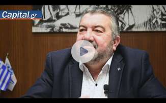 Αλλαγές στην κάρτα εργασίας και στα δημοτικά τέλη ζητούν οι μικρομεσαίοι