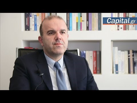 Από τι θα εξαρτηθούν η αύξηση στα ασφάλιστρα και τα μέτρα της κυβέρνησης