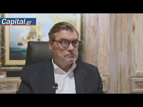 Προσοχή στις λίστες δαπανών που στέλνουν οι τράπεζες στην εφορία