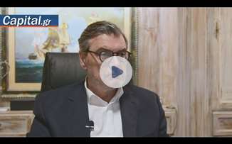 Προσοχή στις λίστες δαπανών που στέλνουν οι τράπεζες στην εφορία