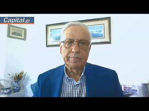 Εργαλεία συμβιβασμού με την εφορία και όταν έχει ξεκινήσει ο έλεγχος