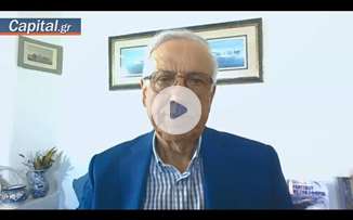 Εργαλεία συμβιβασμού με την εφορία και όταν έχει ξεκινήσει ο έλεγχος