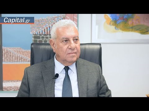 Χειροτερεύουν αντί να βελτιωθούν τα τεκμήρια