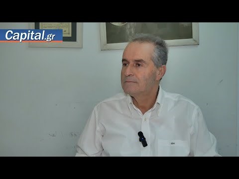 Προσωπική Διαφορά: Τι αλλάζει, ποιοι χάνουν αυξήσεις και γιατί αντιδρούν οι συνταξιούχοι