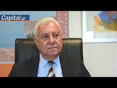 Απαιτείται νέο μοντέλο για φορολογικούς ελέγχους και προσφυγές