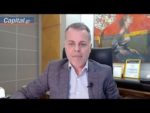 Εξαήμερη εργασία: Υποχρεώσεις και αμοιβές