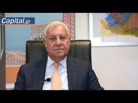 Μειώσεις φόρων και επενδύσεις αντί για επιδόματα