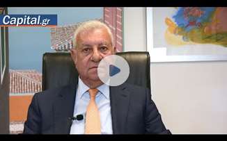 Μειώσεις φόρων και επενδύσεις αντί για επιδόματα