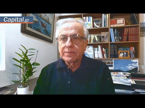 Όλες οι αλλαγές και νέες προθεσμίες για το myData