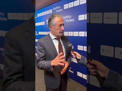 Κ. Χατζημηνάς στην Ημερίδα Άμυνας Capital.gr: Ο τζίρος της αμυντικής βιομηχανίας θα ξεπεράσει το 1 δισ.