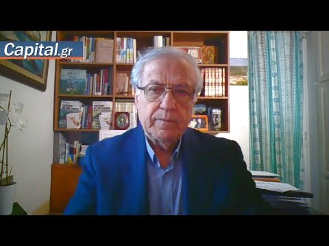 Φορολογικές υποχρεώσεις και νέα εργαλεία της Εφορίας από τον Ιούνιο