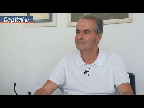 Τι κέρδισαν και τι δεν άκουσαν στην ΔΕΘ οι συνταξιούχοι