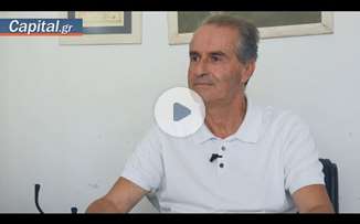 Τι κέρδισαν και τι δεν άκουσαν στην ΔΕΘ οι συνταξιούχοι