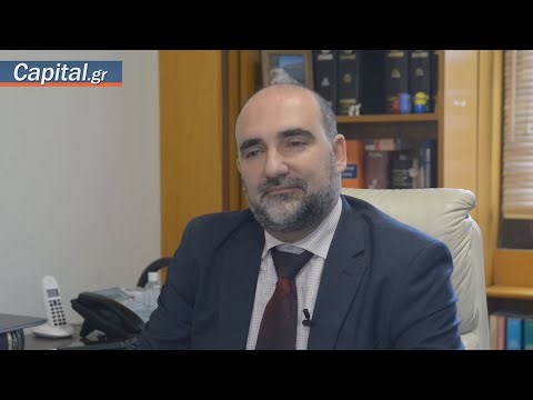 Τι αλλάζει φέτος στις μεταβιβάσεις ακινήτων