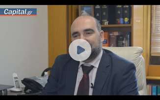 Τι αλλάζει φέτος στις μεταβιβάσεις ακινήτων