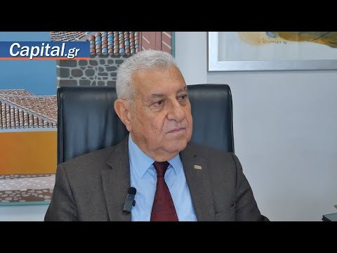 Τεκμήρια στην ανέγερση κατοικίας: Πώς μοιράζεται ο λογαριασμός σε επικαρπία και ψιλή κυριότητα