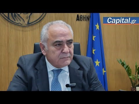 Αγροτικά μπλόκα και αγορά: Πού υπάρχει ανησυχία και πού όχι ενόψει εορτών