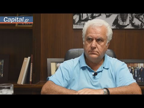 ΒΕΑ: Μία στις δύο επιχειρήσεις θα κρατήσουν σταθερές τις τιμές