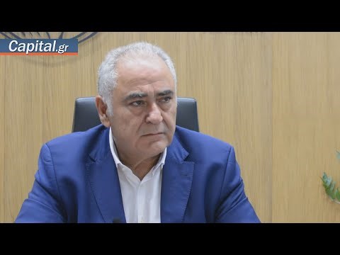 Πώς θα πρέπει να γίνει η διαχείριση του "υπερ-τουρισμού"