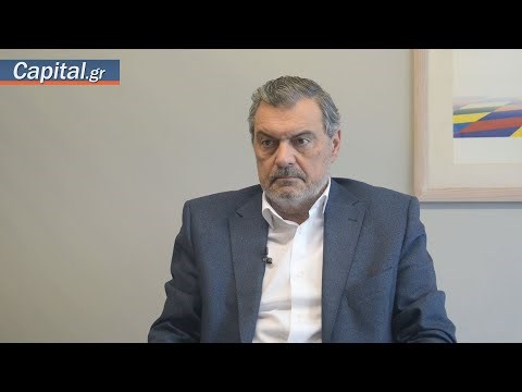 Τι ισχύει με τους φορο-ελέγχους στα Social Media