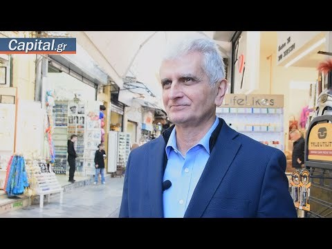 Οι γκρίζες ζώνες της Black Friday